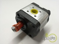 POMPA HIDRAULICA john deere