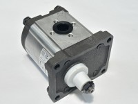 POMPA HIDRAULICA Massey Ferguson