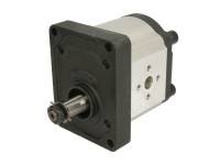 POMPA HIDRAULICA Ford