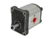 POMPA HIDRAULICA Case IH