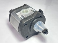 POMPA HIDRAULICA Renault