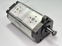 POMPA HIDRAULICA Renault