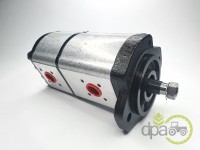 POMPA HIDRAULICA john deere