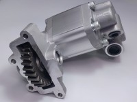POMPA HIDRAULICA Ford