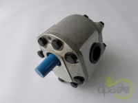 POMPA HIDRAULICA Ford