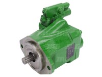 POMPA HIDRAULICA John Deere