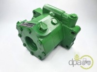 POMPA HIDRAULICA john deere