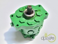 POMPA HIDRAULICA john deere