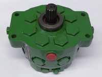 POMPA HIDRAULICA John Deere