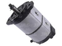 POMPA HIDRAULICA John Deere