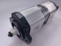 POMPA HIDRAULICA john deere