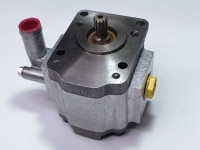 POMPA HIDRAULICA john deere