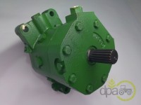 POMPA HIDRAULICA john deere