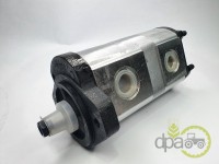 POMPA HIDRAULICA john deere