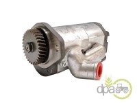 POMPA HIDRAULICA john deere