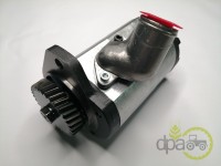 POMPA HIDRAULICA john deere
