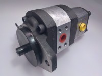 POMPA HIDRAULICA john deere