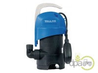 POMPA SUBMERSIBILA D-DW400