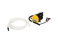 POMPA TRANSFER ULEI 12V