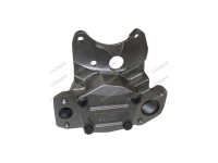 POMPA ULEI Massey Ferguson