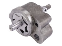 POMPA ULEI MOTOR Same