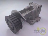 POMPA ULEI MOTOR Deutz