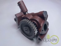 POMPA ULEI MOTOR Deutz