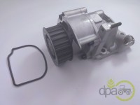 POMPA ULEI MOTOR Deutz