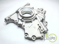 POMPA ULEI MOTOR New Holland