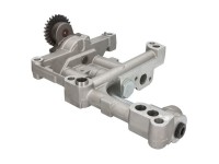 POMPA ULEI MOTOR Massey ferguson