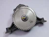 POMPA ULEI MOTOR New Holland