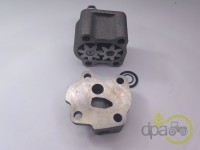 POMPA ULEI MOTOR john deere