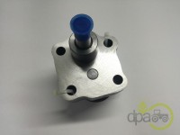 POMPA ULEI MOTOR john deere