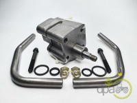 POMPA ULEI MOTOR john deere