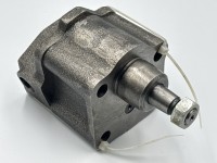POMPA ULEI MOTOR John Deere