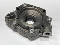 POMPA ULEI TRANSMISIE John Deere