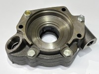 POMPA ULEI TRANSMISIE John Deere