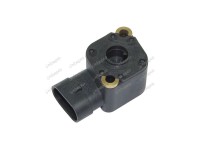 POTENTIOMETRU TRANSMISIE Case IH