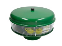 PREFILTRU AER New Holland