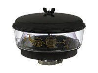 PREFILTRU AER Case IH