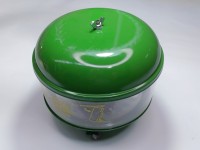 PREFILTRU AER John Deere