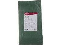 PRELATA PROTECTIE 12X10M