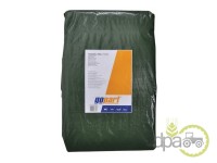 PRELATA PROTECTIE 3X2M