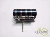 PRESA SEGMENTI 60-175MM