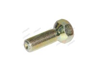 PREZON ROATA FATA John Deere