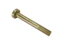 PREZON ROATA FATA John Deere
