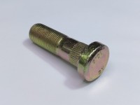 PREZON ROATA SPATE Massey Ferguson