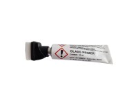 PRIMER MASTIC PARBRIZ NEGRU 10ML Piese universale