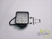PROIECTOR CU LED