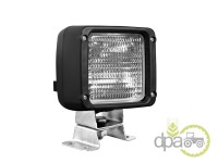 PROIECTOR CU SUPORT 12V-24V